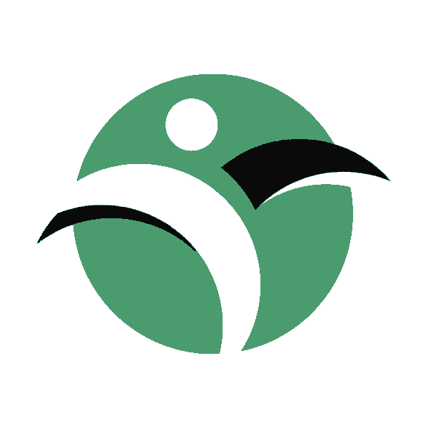 Daily Energy Services logo